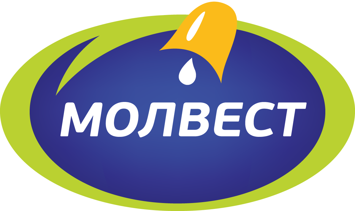 content_Logo_Molvest